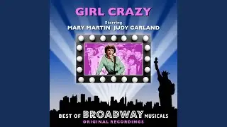 I Got Rhythm (Bonus Track)