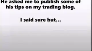 Winning Auto Trader Binary Option--[ Make $1000 / week when sleep]] You can Try It Free..