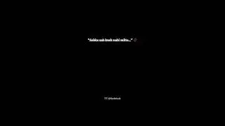 Adhura Sukoon... 💔 | Deep Reality #SoulTalk