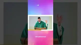 God is speaking to you 📞 For more faith content visit our channel 📺 #shorts #god #prayer #christian