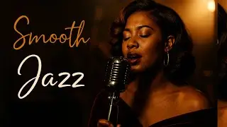 Timeless Vintage Jazz &ndash; Oldies Jazz Classics & Retro Swing Feel