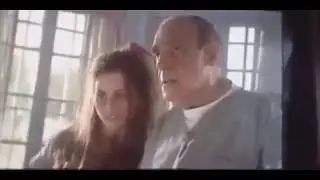 VAIN DAVINCHI-LOSE CONTROL (GOOD BURGER DANCE SCENE)