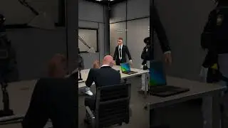 будучи прокурором #1 #deviant #gta #gta5 #gtarp #majestic #roleplay #maj #gtaonline #gtav #twitch