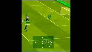 impossible to kostic goal funk song 🍷🥅🥍 subscribe my channel