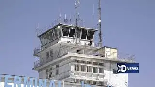 Parliament to summon security officials after Pakistan delegation's visit to Kabul canceled