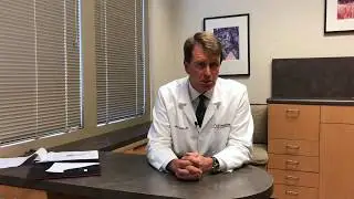 Can Snoring Indicate Major Health Issues in Adults? | Palo Alto ENT Dr. Jerome Hester