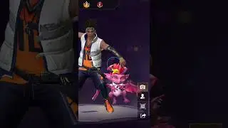 hacker Free Fire Max  They don't build or black list