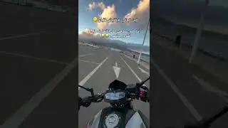 Yamaha mt07 ❤️🔥