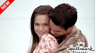 The Ranch Love 2024 - New Hallmark Romance Movies 2024 - Romantic Movies 2024
