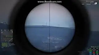2км