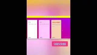 web design card. using html,css,js. #shorts