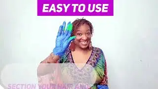 mysteek naturals how it works
