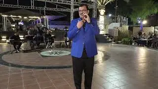 عبد فلك شكول عليك