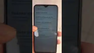 Dados moveis n&atilde;o ativa ( resolvido )!