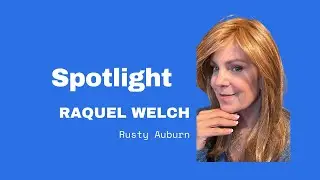 Get Ready to Shine! 🌟 Why I Love the 