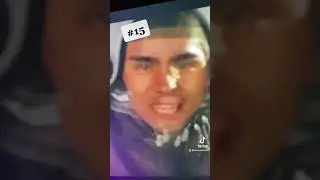 Rawest in Rino&rsquo;s - Colorado Rap Top Fall Video/Song - #20 thru #11