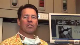 Reno Dentist | Who is Dr. Steve Sims? (775) 787-SIMS