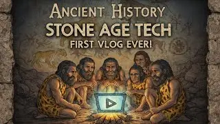 || ANCIENT HISTORY || ( पाषाण काल/ युग 🌾🌾) REVISION 👍🏻👍🏻 #viral #shorts #study #youtubeshorts#anime 