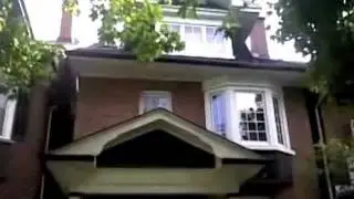 FULL ROOF REPLACEMENT |Toronto Roofing Contractor| fixerontheroof.com, video
