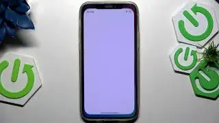 iPhone 12 &ndash; How to Fix JiRA App Issues on iOS