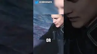 Почему умирал Вергилий?