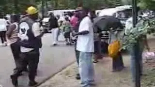 Wyandanch Day Parade Pt 3 of 3