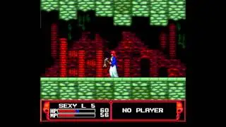 Let's play Cadash! Part 1 Failure...