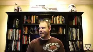 April 15th YdamL2P Updates With The Old School Gamer