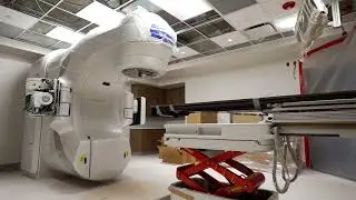 Have you seen our NEW UHealth Doral location?