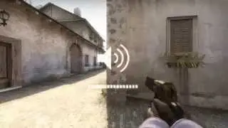 GuardiaN vs Vox Eminor @ ESL One Katowice 2015