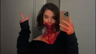SUPER SICKK! - D!ON