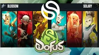 le MEILLEUR TOUR DU TOURNOI vraiment fou (Demi Finale Match 2)