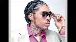 Vybz Kartel   Highest Level Alkaline Diss February 2017