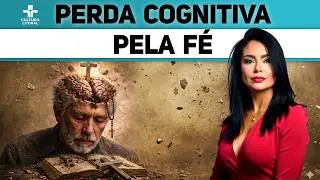 RELIGI&Atilde;O e Analfabetismo Funcional: A Verdade Sobre os Dados de Analfabetismo no Meio Religioso