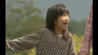 《後山故事》人物誌－－啄木鳥全人發展協會