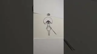 where yo clothes at | Hornet x Lace | Animation Meme #silksong #hollowknightsilksong #animationmeme