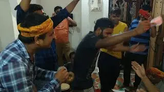 सोहर (Sohar) :- जुग जुग जिया सु ललनवा (Jug Jug Jiya Su Lalanwa) एवं अन्य बधाई गीत