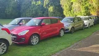 RoveRentals_NoCostLoanCars_10min