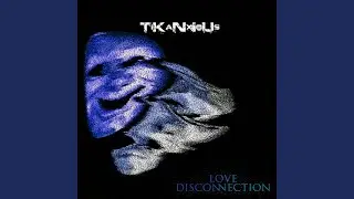 Love Disconnection
