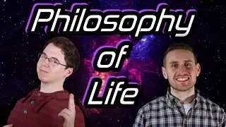 Methodologies For Success & Living Your Best Life