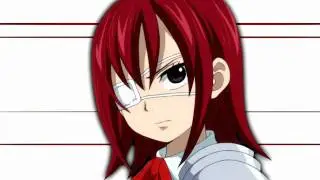 Gray x Erza - [Grayza] What do you want from me {Fairy Tail AMV}