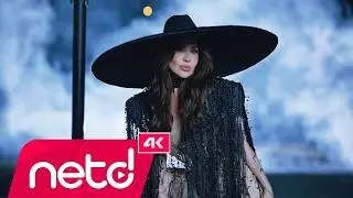 LARA - Eski Numaralar