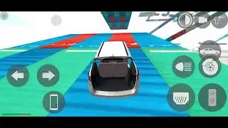 Indian bike gameing #truckdriver #song #indianbikesdriving3dnewtodayupdate 