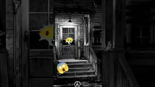 #Horror game # long video is #coming soon#
