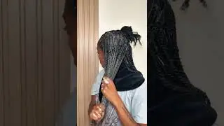 Did You Know A Mousse Could Do This?