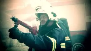 Zpr&aacute;vy agenta Kixe 9. d&iacute;l - Nezi&scaron;tnost - pro 4.-5. tř&iacute;dy Z&Scaron;