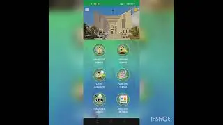 How to Search Case Information/How To Search Sessions Court Case/High Court Case/Supreme Court Case