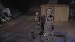 corcorankevin performance clip