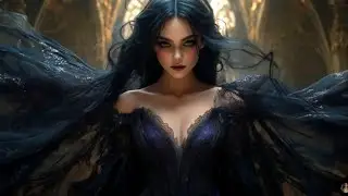 The Silence of the Forgotten Kingdom