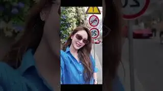生动比漂亮更重要 #shorts #shortvideo #carefreedays
